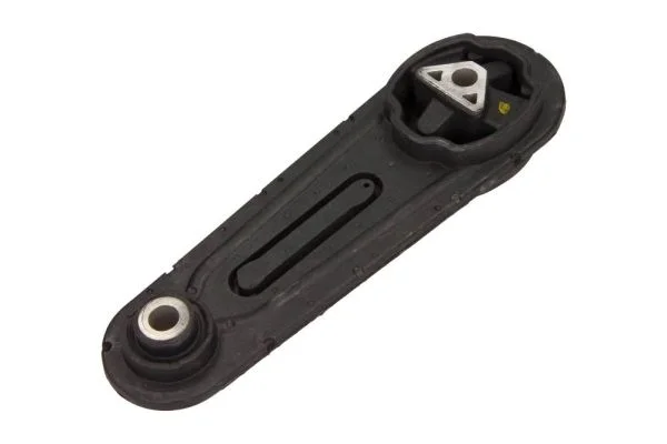 Montáž, motor MAXGEAR 40-0110