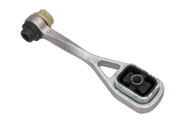 Montáž, motor MAXGEAR 40-0114