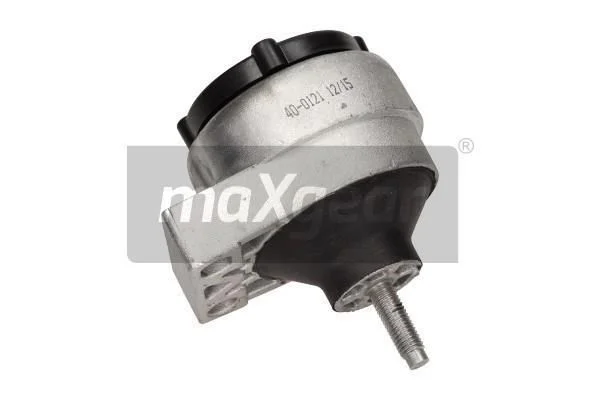 Montáž, motor MAXGEAR 40-0121