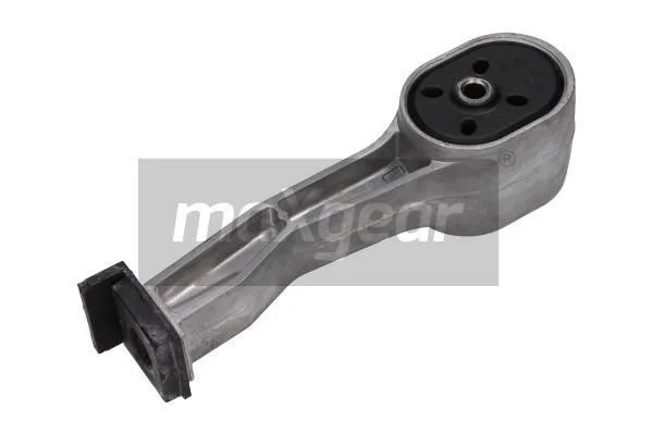 Montáž, motor MAXGEAR 40-0130