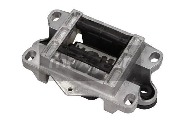 Mounting, engine MAXGEAR 40-0133