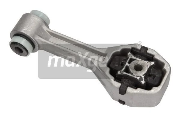 Mounting, engine MAXGEAR 40-0135