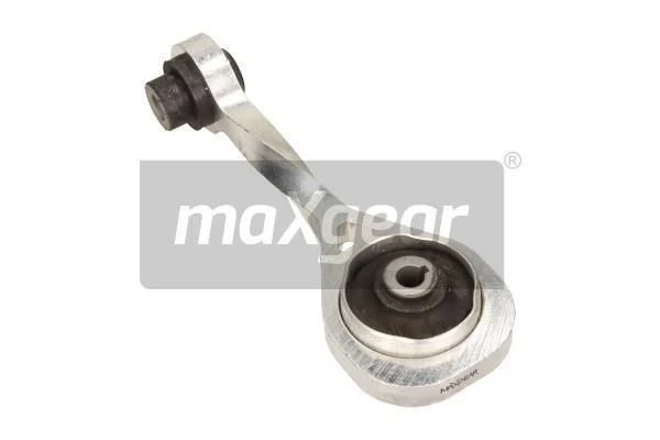 Montáž, motor MAXGEAR 40-0142
