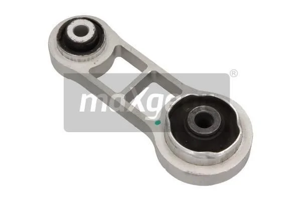 Montáž, motor MAXGEAR 40-0144