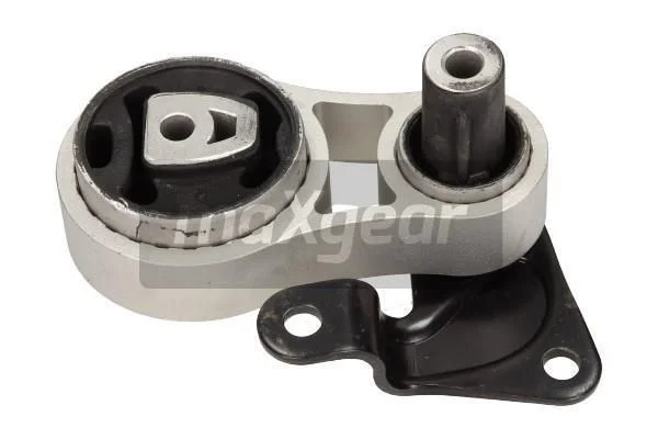 Montáž, motor MAXGEAR 40-0173
