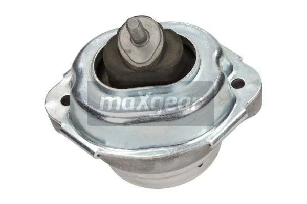 Mounting, engine MAXGEAR 40-0176