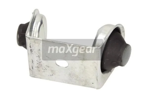 Mounting, engine MAXGEAR 40-0200