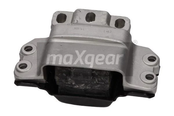 Montáž, motor MAXGEAR 40-0205