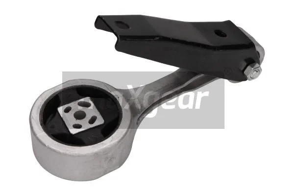 Mounting, engine MAXGEAR 40-0207