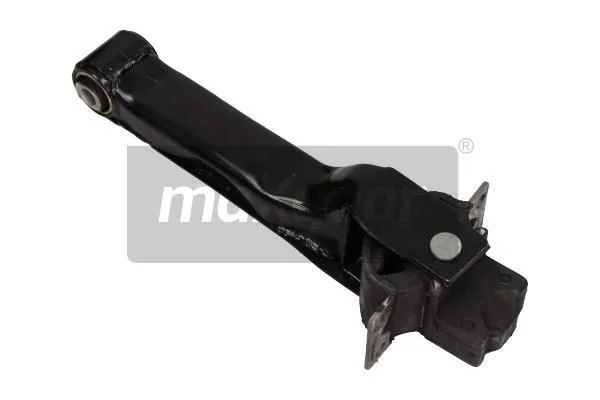 Montáž, motor MAXGEAR 40-0232