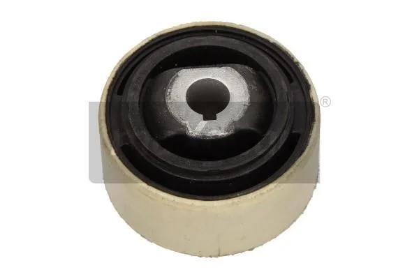 Mounting, engine MAXGEAR 40-0258