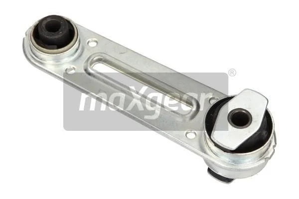 Mounting, engine MAXGEAR 40-0263