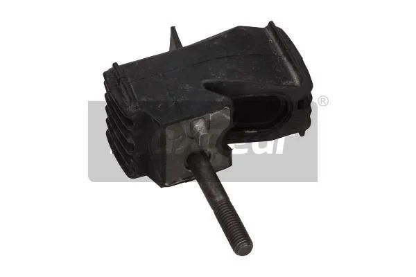 Mounting, automatic transmission MAXGEAR 40-0270