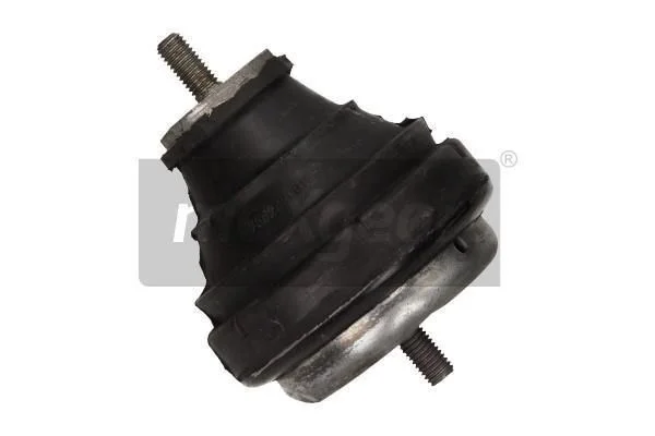 Montáž, manuálna prevodovka MAXGEAR 40-0271