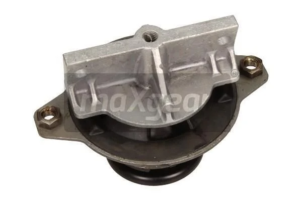 Mounting, automatic transmission MAXGEAR 40-0272