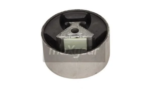 Montáž, manuálna prevodovka MAXGEAR 40-0273