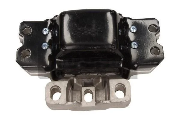 Montáž, motor MAXGEAR 40-0283