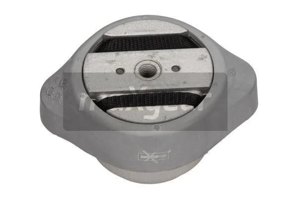 Mounting, automatic transmission MAXGEAR 40-0287