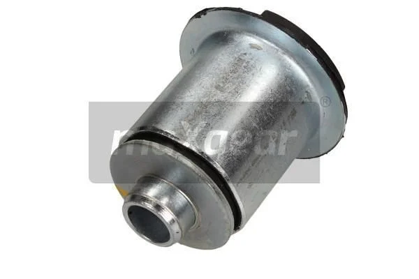 Bushing, axle beam MAXGEAR 40-0288