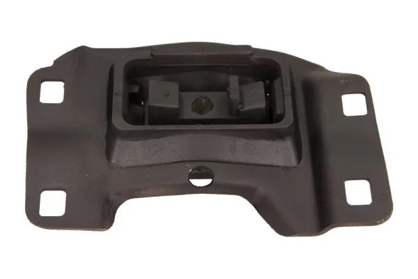 Mounting, automatic transmission MAXGEAR 40-0290
