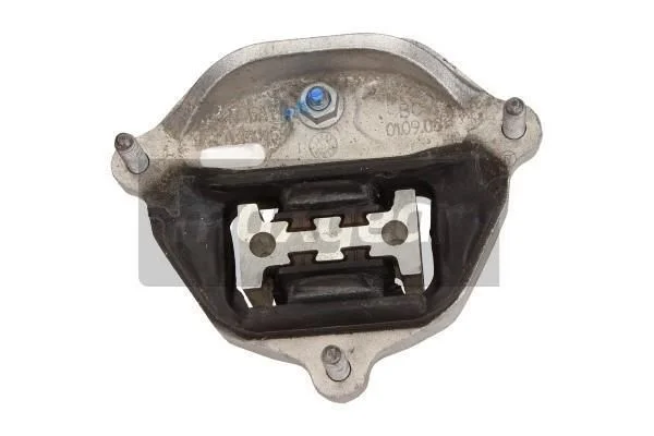 Mounting, automatic transmission MAXGEAR 40-0305