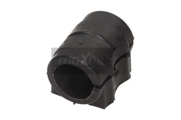 Mounting, stabiliser bar MAXGEAR 40-0311