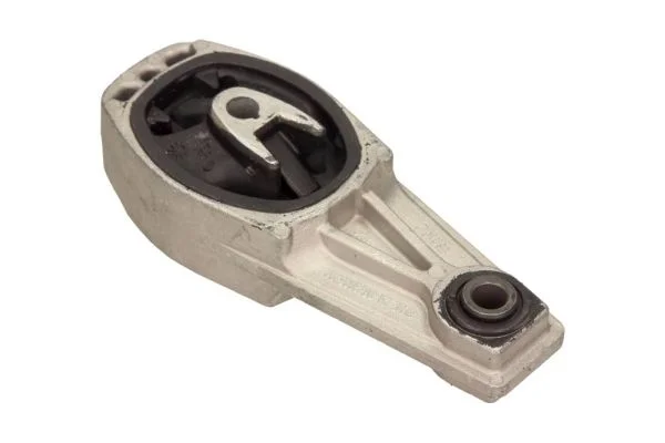 Mounting, engine MAXGEAR 40-0314