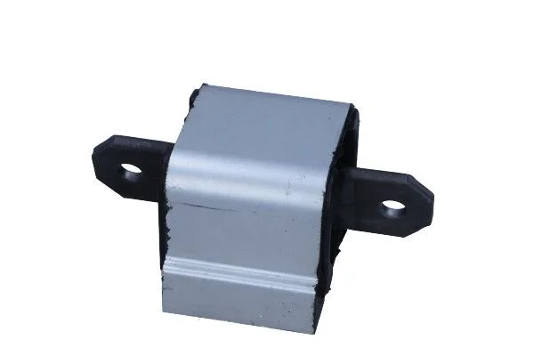 Mounting, automatic transmission MAXGEAR 40-0316
