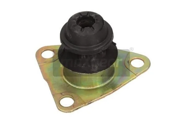 Mounting, engine MAXGEAR 40-0322