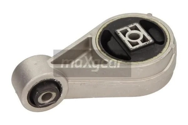 Montáž, motor MAXGEAR 40-0324