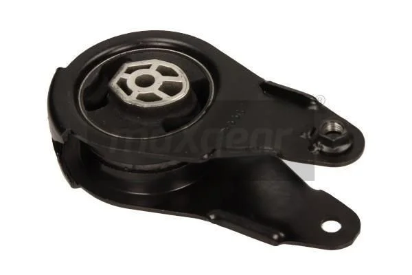 Bushing, axle beam MAXGEAR 40-0339