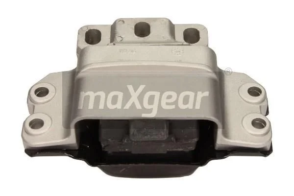 Mounting, engine MAXGEAR 40-0345