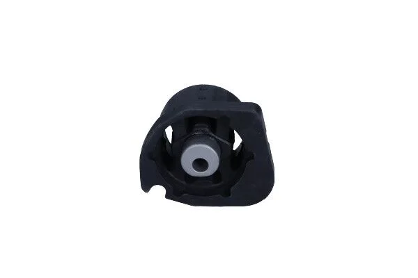 Mounting, automatic transmission MAXGEAR 40-0360