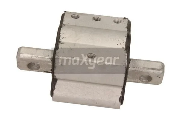 Mounting, manual transmission MAXGEAR 40-0362