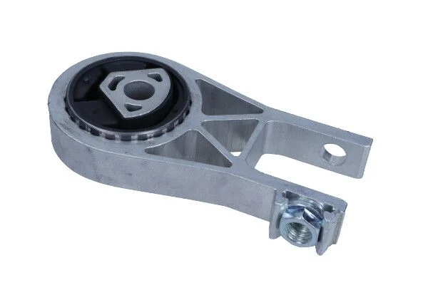 Mounting, engine MAXGEAR 40-0368