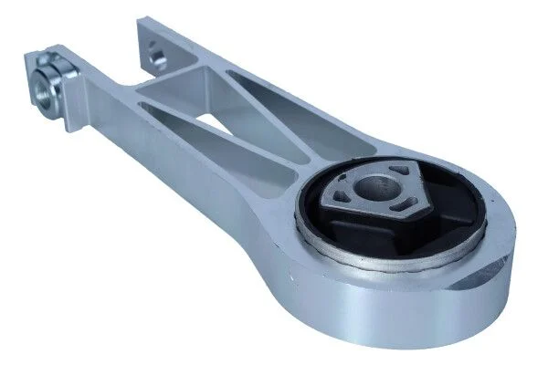 Mounting, engine MAXGEAR 40-0369