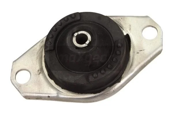 Mounting, automatic transmission MAXGEAR 40-0376