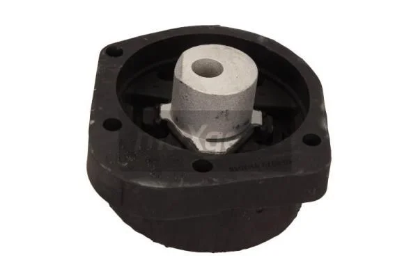 249 MAXGEAR 40-0379