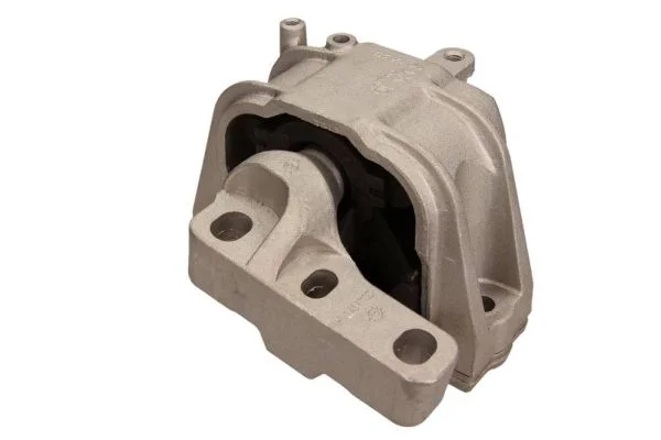 Mounting, engine MAXGEAR 40-0405