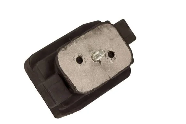Mounting, automatic transmission MAXGEAR 40-0408