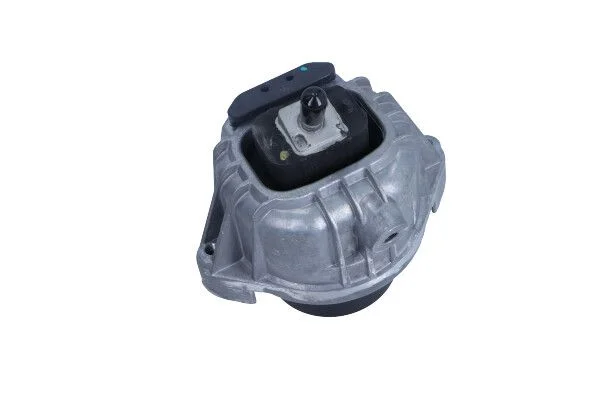 Mounting, engine MAXGEAR 40-0409