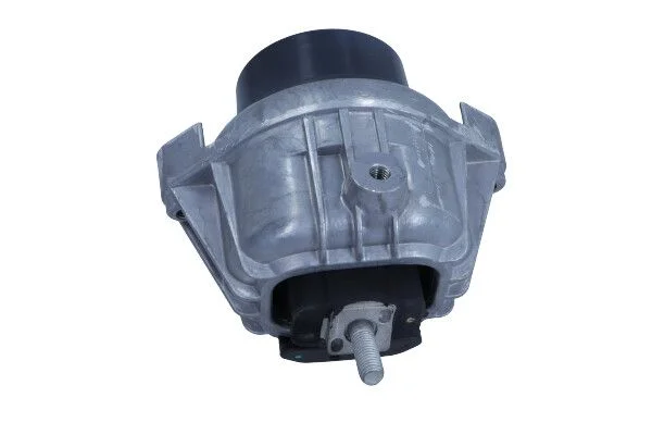 Mounting, engine MAXGEAR 40-0410