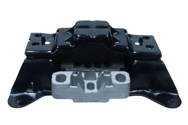 Montáž, automatická prevodovka MAXGEAR 40-0418