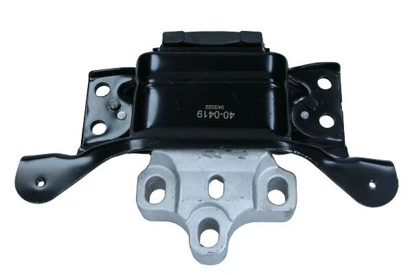 Mounting, automatic transmission MAXGEAR 40-0419