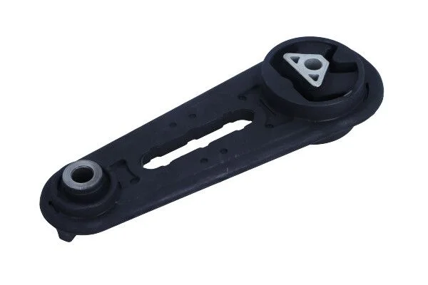 Montáž, motor MAXGEAR 40-0421