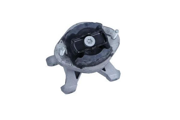 Montáž, automatická prevodovka MAXGEAR 40-0423