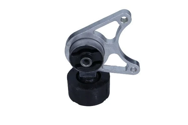 Montáž, diferenciál MAXGEAR 40-0453
