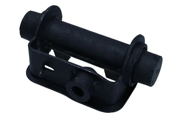 Montáž, diferenciál MAXGEAR 40-0455