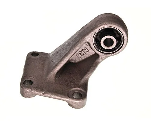 Montáž, diferenciál MAXGEAR 40-0457