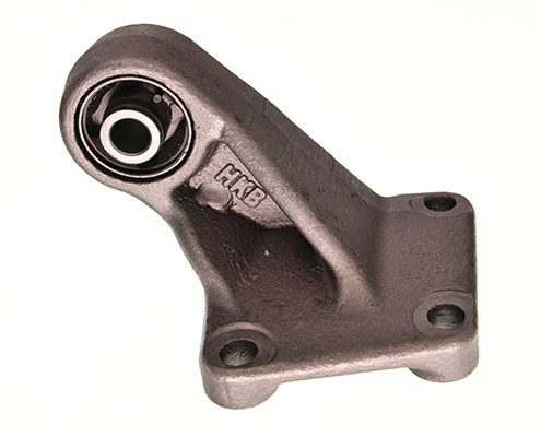 Montáž, diferenciál MAXGEAR 40-0458